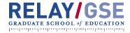 Relay Graduate School of Education Online Courses